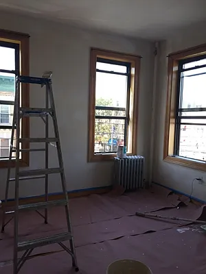 Rented by Page Real Estate | media 35