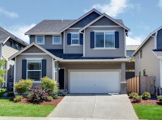 22931 42nd Dr SE, Bothell, WA 98021