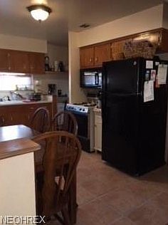 5th image of 6052 Slater Dr