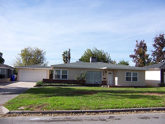 2nd image of 3750 Camellia Dr