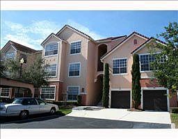 5th image of 4166 Central Sarasota Pkwy APT 516