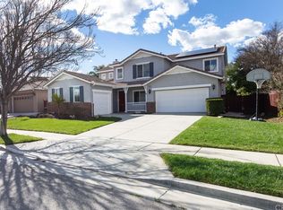 33625 Marigold Ln, Murrieta, CA 92563