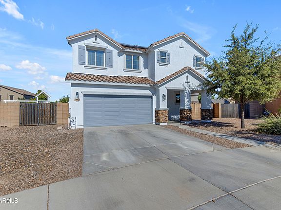 3rd image of 20964 E CHERRYWOOD Drive