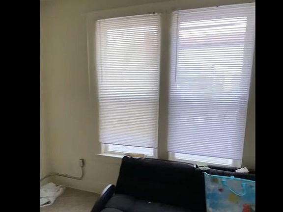 5th image of 112 Pierce St APT 2N