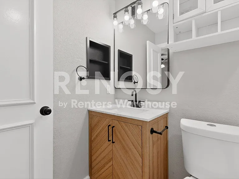 1408 Seely St — Photo 38