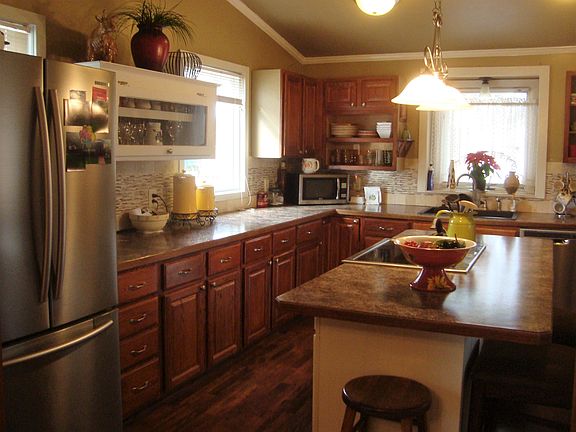 2nd image of 1714 Ashland Ave