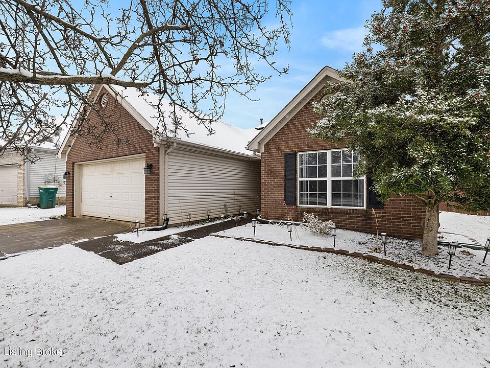 1st image of 12615 Chesapeake Bay Dr