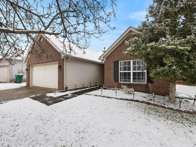 12615 Chesapeake Bay Dr, Coldstream, KY, 40245