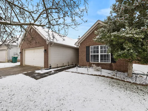 12615 Chesapeake Bay Dr, Coldstream, KY 40245