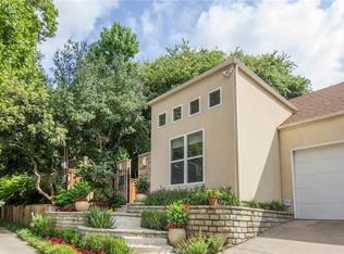 3516 Routh St, Dallas, TX 75219