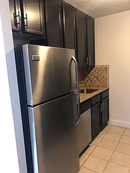 Rented by Metropolis Real Estate of Manhattan