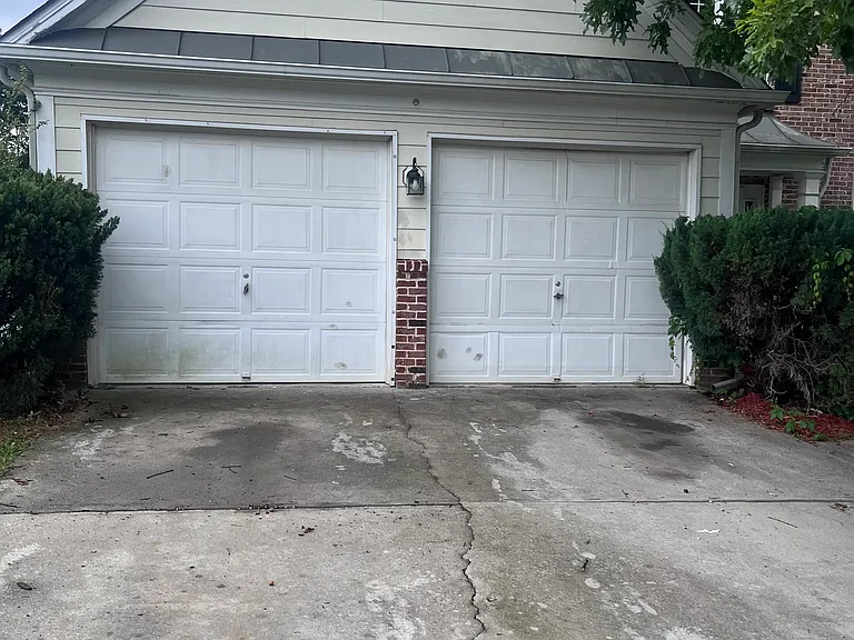 3295 Saville St SW — Photo 13