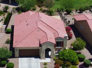 4401 N Spyglass Dr, Florence, AZ 85132