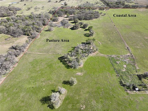 2nd image of 236 Hill County Rd #2215