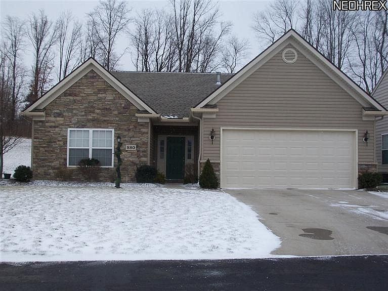 1st image of 880 Lakeview Ct