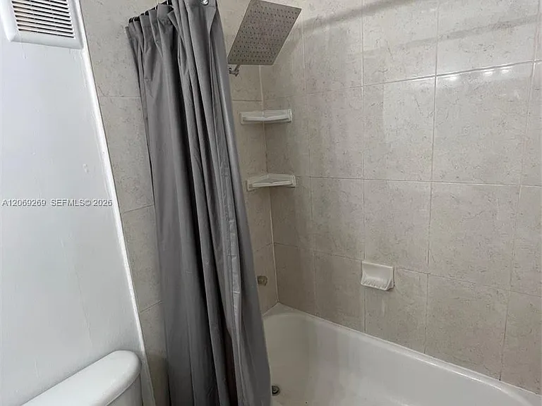 10500 SW 8th St #410 — Photo 16