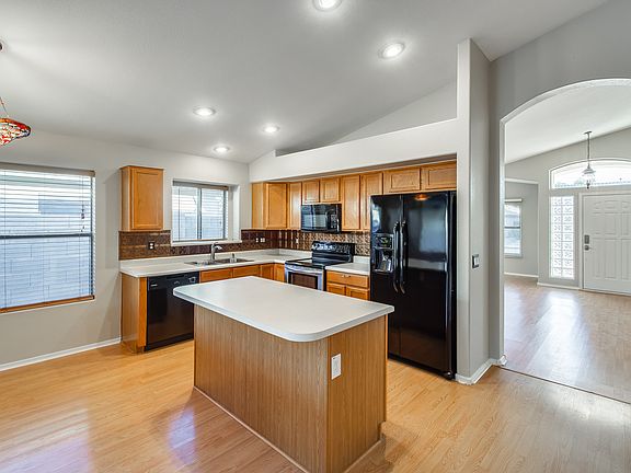 3rd image of 12870 W Lewis Ave