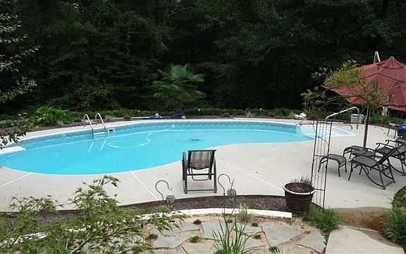 5th image of 101 Spearpoint Dr
