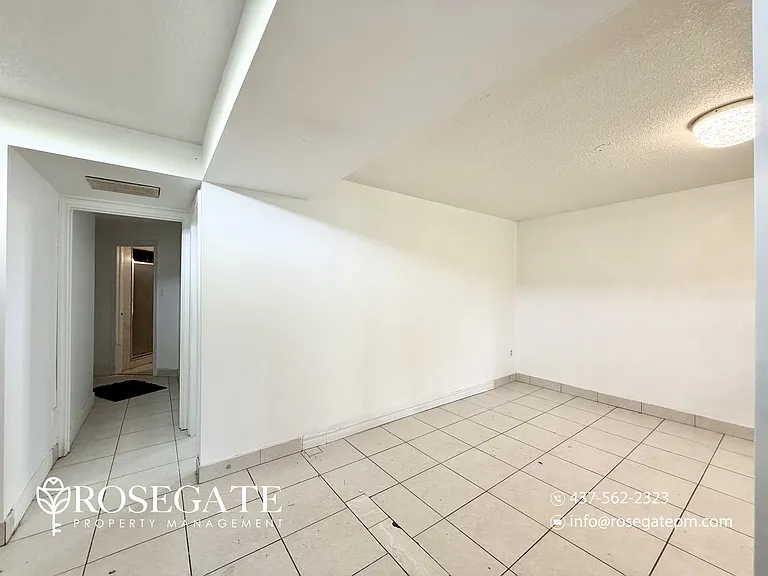 29 Orchard Park Dr #2 — Photo 6