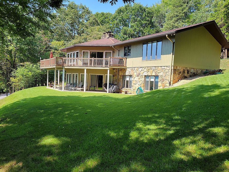 1st image of 1112 Harbour View Dr