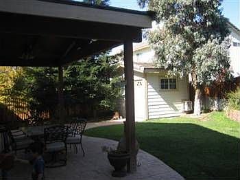 2nd image of 3746 Newbury Dr