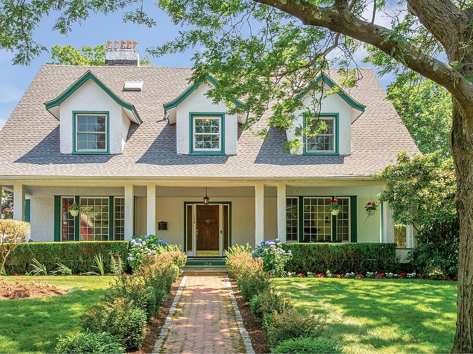 154 Neptune Ave, New Rochelle, NY 10805 Zillow