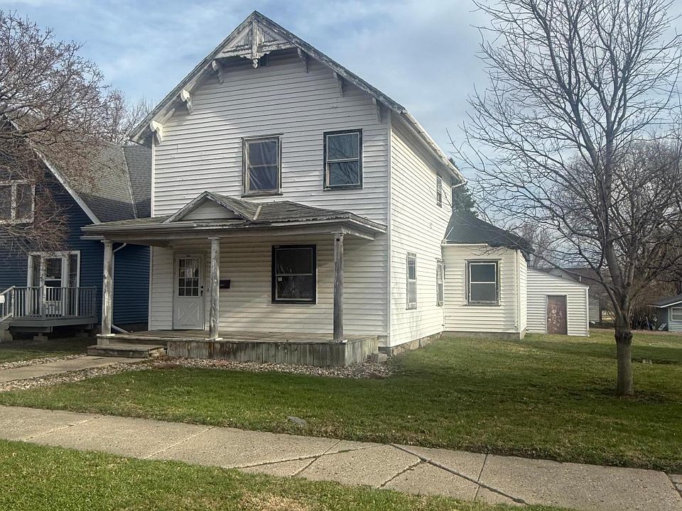 1st image of 505 E Chestnut St
