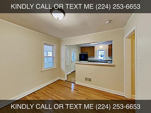 4th image of 2964 W 97th Pl