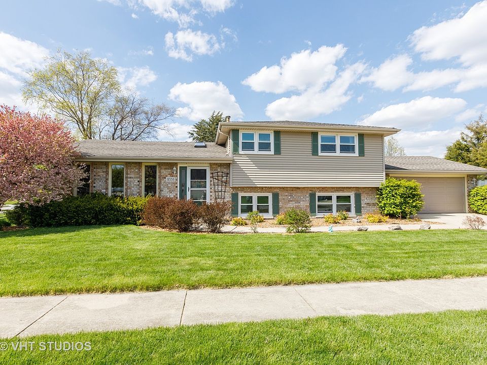 1st image of 8336 Waterford Dr