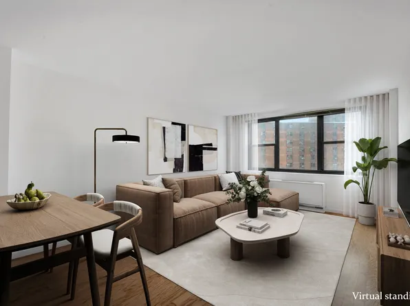 340 East 93rd Street image 1 of 10