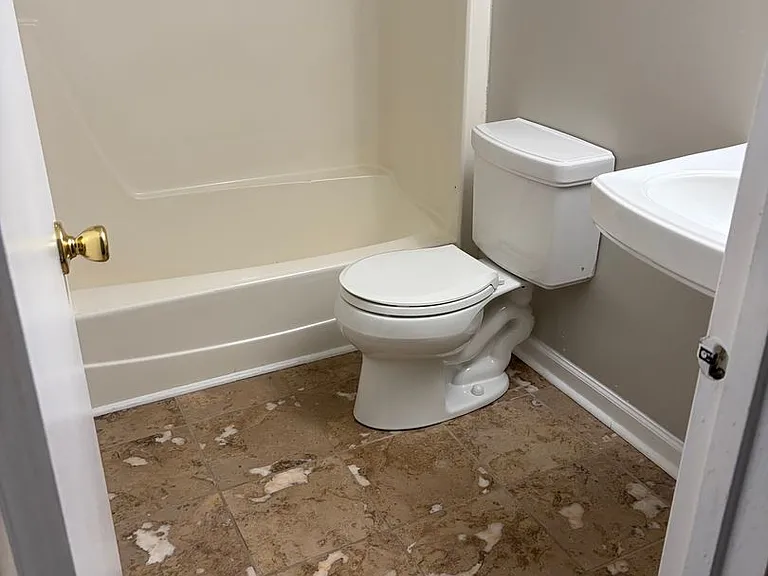 4519B Edwards Mill Rd — Photo 14