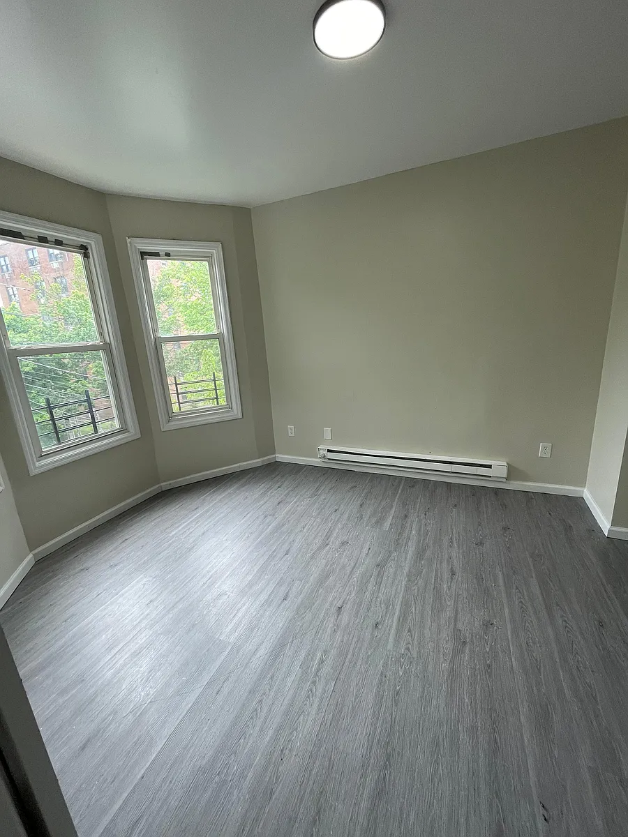 Building Photo - 219 Chadwick Ave #2B