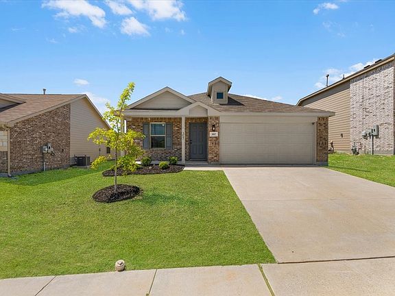 2nd image of 357 Dry Canyon Way