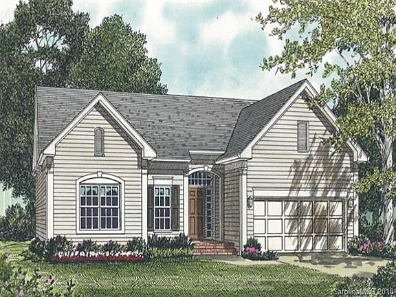 3rd image of 159 Castle Pines Ln