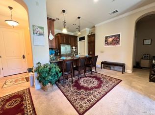 1139 Symphony Way, Vallejo, CA 94591