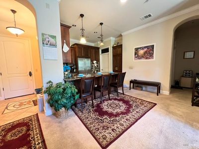 1139 Symphony Way, Vallejo, CA, 94591