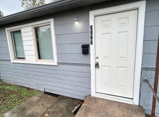 2001 E Elm St, Wichita, KS 67214