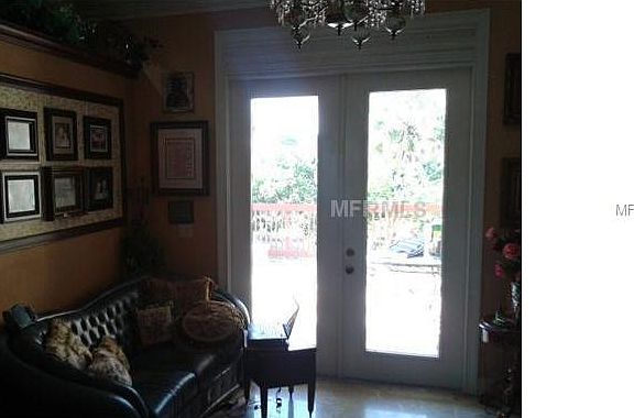 3rd image of 9336 Portillo Ave