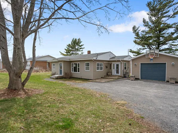 5777 Pictou Landing Rd, Pictou, NS B0K 1X0