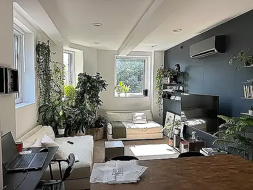 249 5th St Photo 1