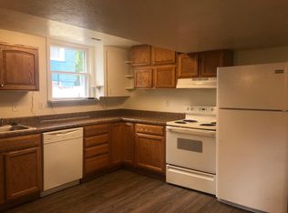 1411 14th Ave, Greeley, CO 80634