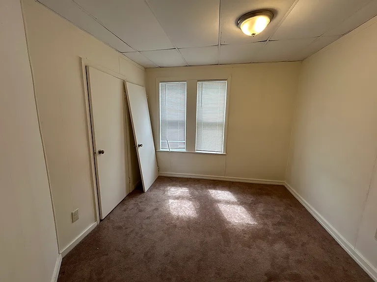 45 Rice St #1 — Photo 7