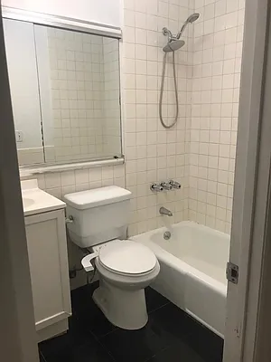 Rented by Union Square Property Management | media 21