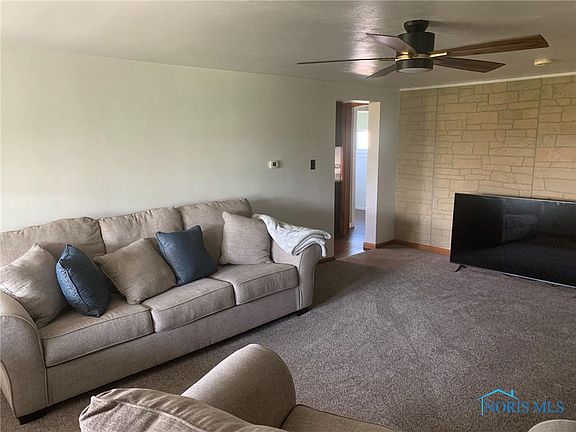 3rd image of 12086 County Road 4 #50