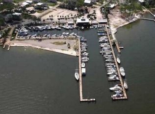 5647 Gulf Ave, Orange Beach, AL 36561