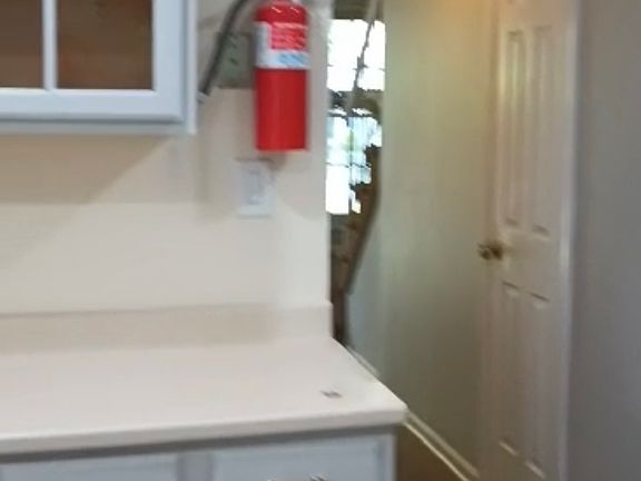 5th image of 3702 Cricket Cir