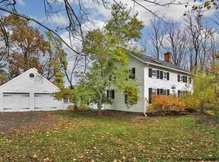 96 Wittenberg Rd, Woodstock, NY 12409