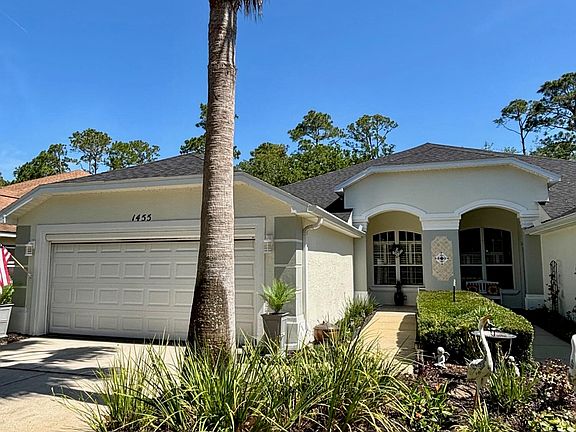 2nd image of 1455 Carlow Cir