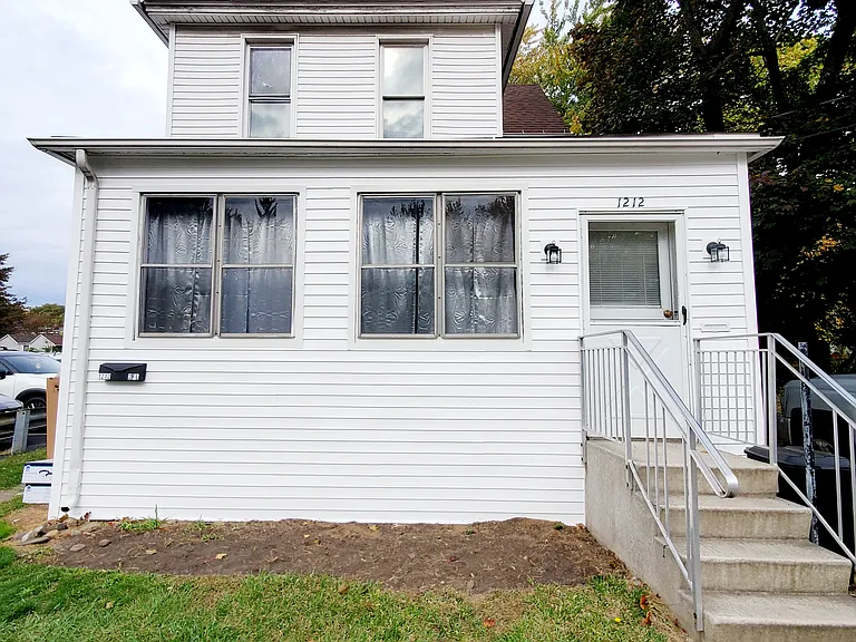 1212 Buffalo Rd #2 — Photo 19