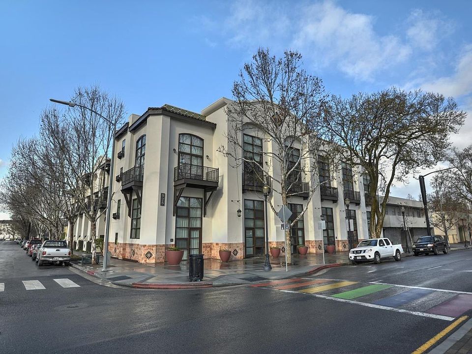 1st image of 925 The Alameda Unit 303
